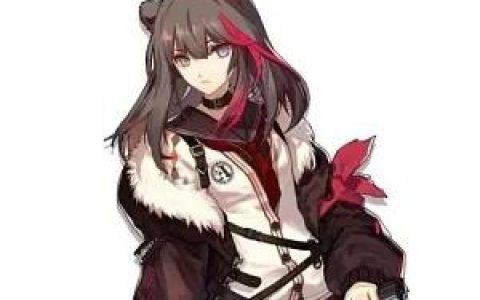 明日方舟合成玉怎么獲得-剛開始玩明日方舟