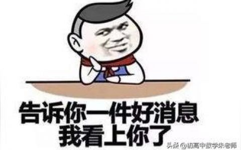 福州大學外國語學院-福州外語學院校址