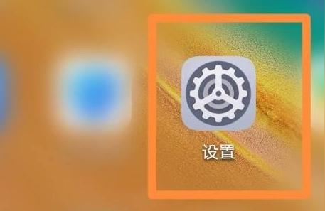 iphone如何屏蔽來電-iPhone如何來電攔截插圖