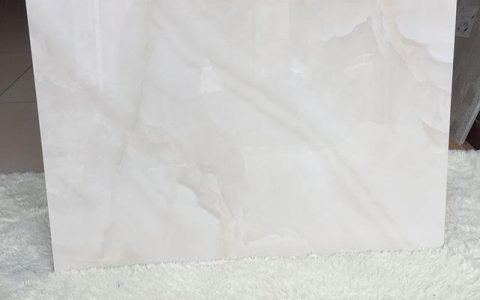 嘉俊瓷磚-為什么嘉俊瓷磚名氣小