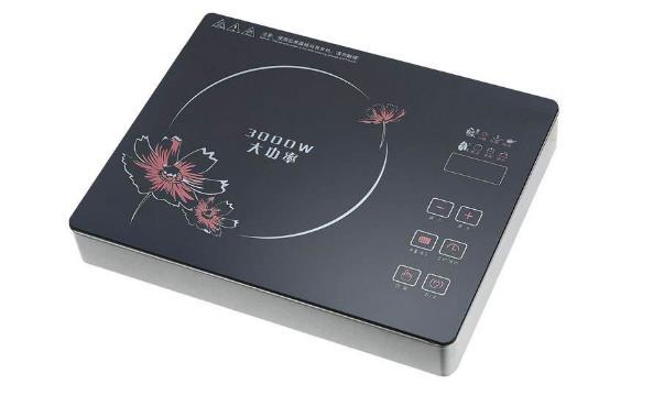 電磁爐什么面板好-電磁爐什么面板質(zhì)量好耐用