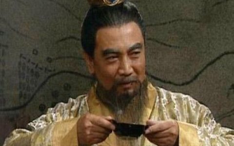 長篇評(píng)書三國演義-三國演義評(píng)書誰說的最好