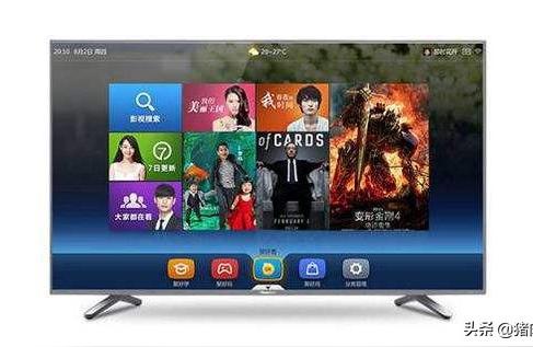 海信液晶電視好不好-海信電視的質(zhì)量為什么這么好