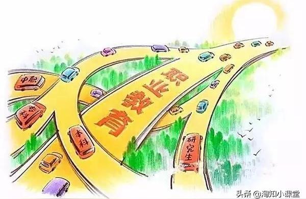 廣州市機電技師學院-廣州市機電技師學院白云校區怎么樣啊