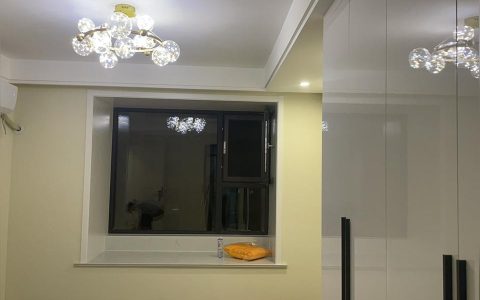 裝修房子全包價格一般多少-房屋裝修全包多少錢一平