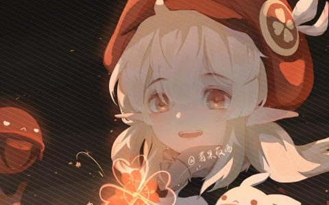 怎么評估原神賬號價值-原神賣號一個金多少