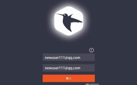 如何讓手機(jī)像iphone-怎么把安卓系統(tǒng)徹底變成iphone