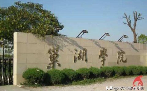 武夷學院-武夷學院閩臺學費多少