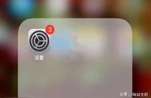 如何看是iphone幾-iphone版本怎么看