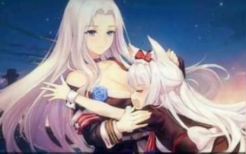 碧藍航線3-4有什么船-碧藍航線捷哥裝備