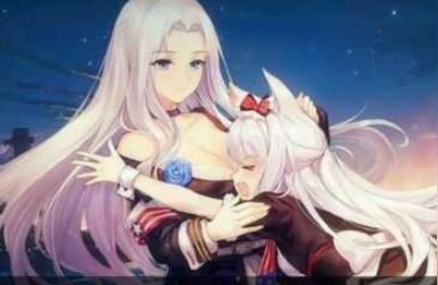 碧藍航線3-4有什么船-碧藍航線捷哥裝備