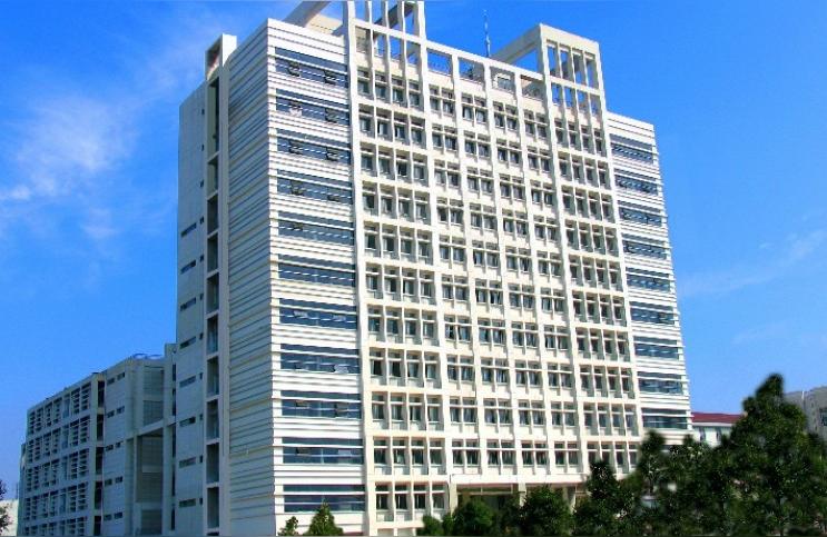 蘇州職大-怎么進蘇州職業大學插圖