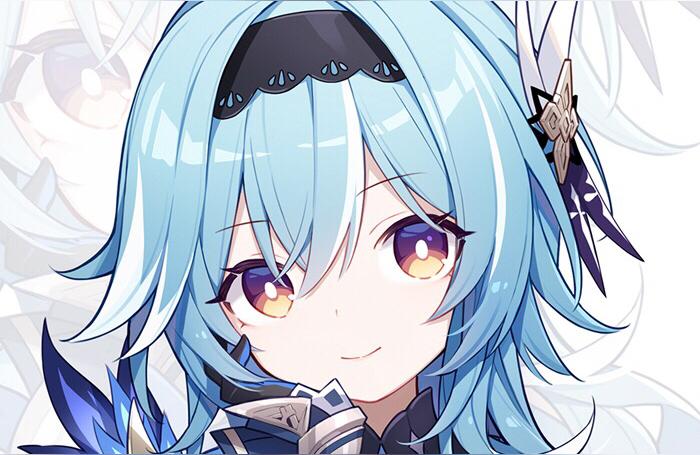 艾爾登法環1.03.2-艾爾登法環怎么速刷等級