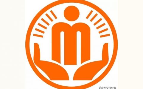 民政局是干什么的-民政綜合服務中心是干什么