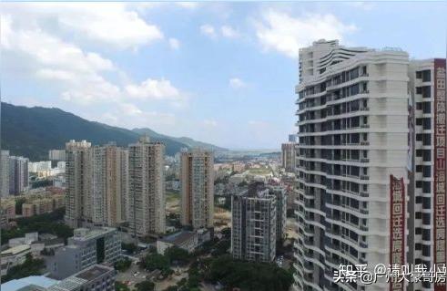 深圳小產權房能買嗎-在深圳購買小產權房的人后悔了嗎插圖
