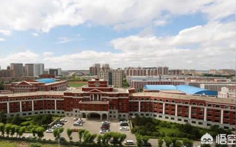 長春大學光華學院-長春光華學院需要交電費嗎