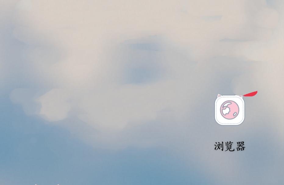 思南教育網(wǎng)-思南哪個鎮(zhèn)學(xué)校學(xué)生最多插圖