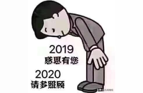 二手房增值稅誰承擔-為什么二手房所有稅費都由買家承擔