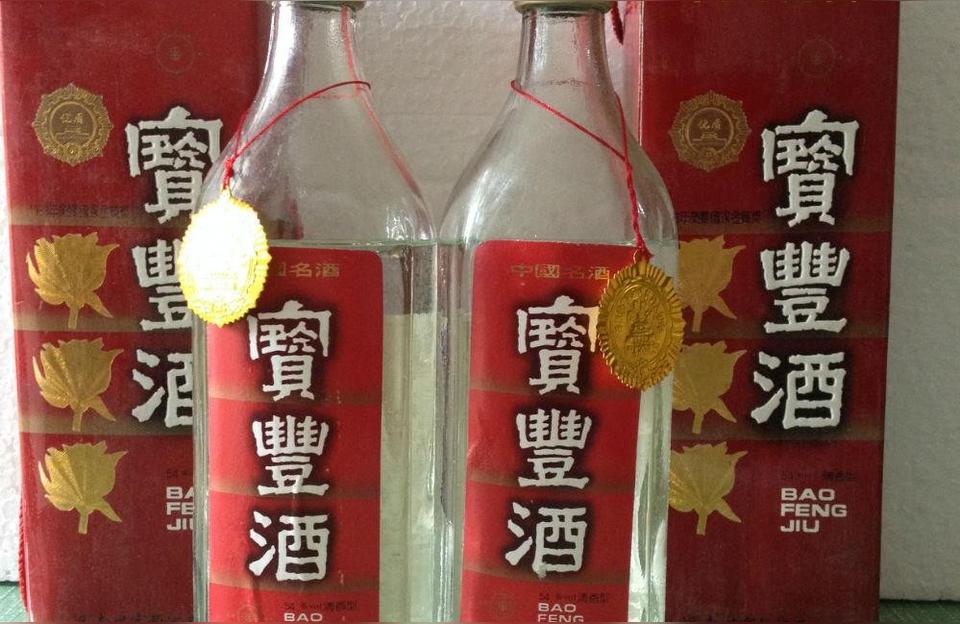 馬街書會-大同馬市角街的由來
