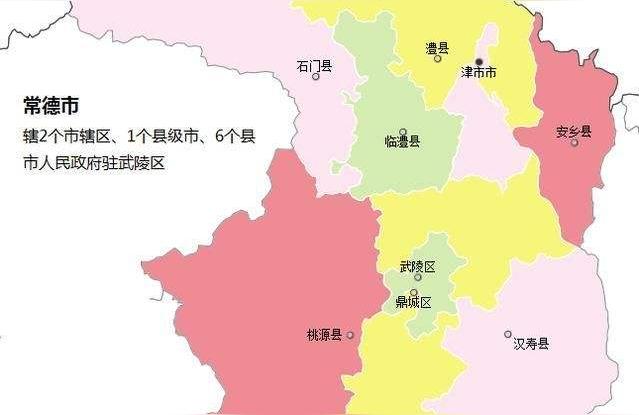 安鄉二手房-安鄉縣黃山頭房價如何插圖