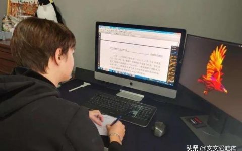 原神飛行駕照怎么考-小飛機駕照報考啥條件