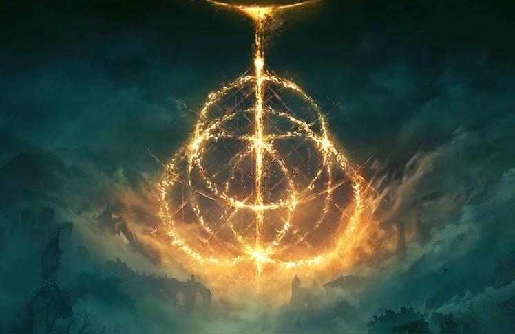 艾爾登法環(huán) 五指劍-艾爾登法環(huán)符文劍怎么獲得插圖