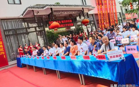安徽涉外-安徽涉外經濟職業學院的校園面積戰地多少畝