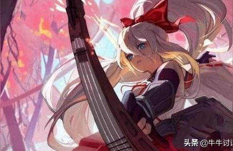 碧藍航線誓約戒指怎么獲得-碧藍航線豪誓約能提升多少
