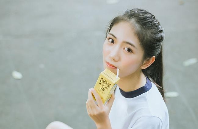 湖北大學網絡中心-安徽大學和湖北大學哪一個更好插圖