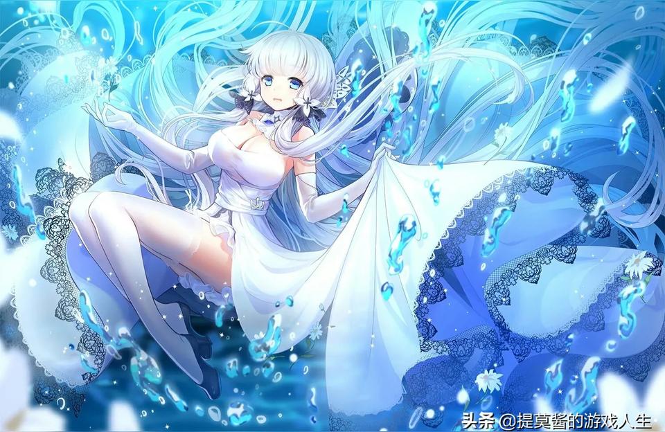 碧藍航線沒油了怎么辦-碧藍航線現代化改造條件插圖