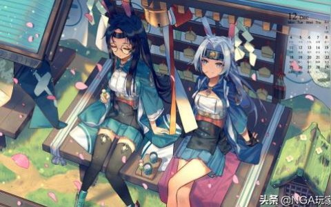 碧藍航線石油有什么用-碧藍航線值得培養的船2021