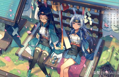 碧藍(lán)航線z46怎么樣-碧藍(lán)航線藍(lán)皮驅(qū)逐艦排名插圖