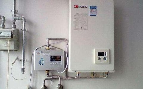 海爾防電墻-海爾熱水器防電墻指示燈一直亮