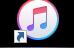 iphone如何轉(zhuǎn)移數(shù)據(jù)到新iphone-新iphone已經(jīng)注冊