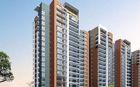 深圳保障性住房-深圳保障性房申請條件