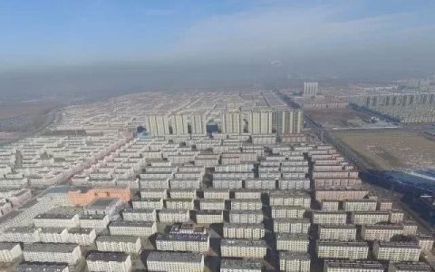 大同棚戶區(qū)-山西省大同市棚戶區(qū)郵政編碼是多少