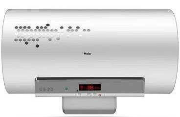 海爾防電墻熱水器-海爾防電墻熱水器是先加熱才能洗澡嗎插圖