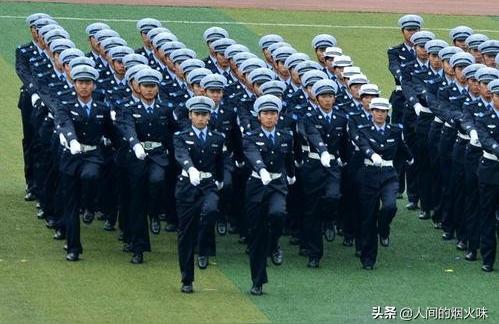 浙江警官職業學院　-2021年浙江警官職業學院提前批次錄取時間插圖