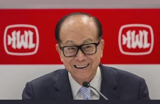 商品房公攤面積該取消嗎-住宅按套內(nèi)面積交易