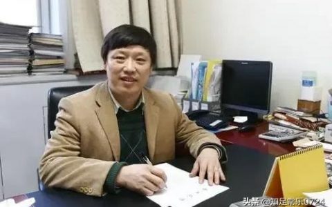 萬慶良背景-廣州亞運郵票一套多少錢