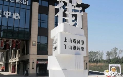 房貸基準利率-房貸利率2022最新利率