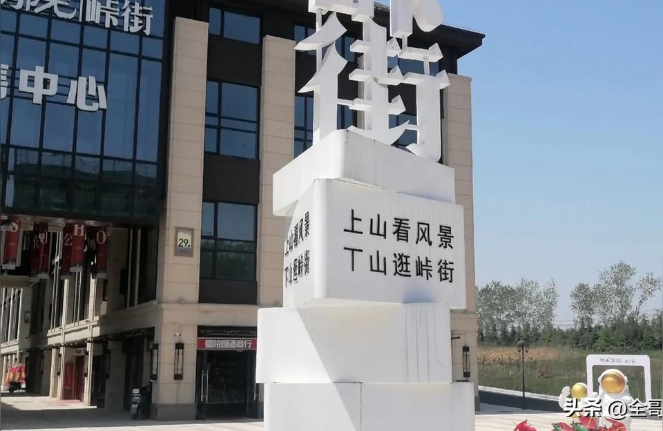 房貸基準(zhǔn)利率-房貸利率2022最新利率