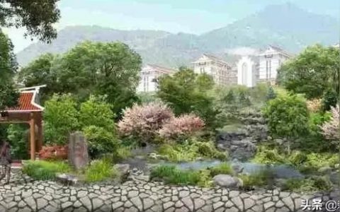 武平一中-福建最好十大中學(xué)排行榜