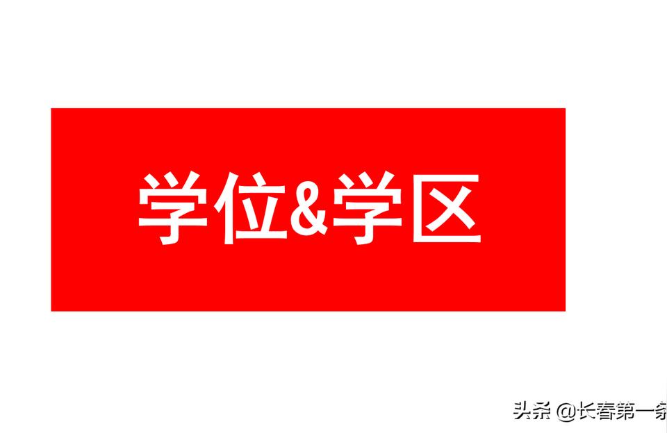 伊通二手房-吉林到伊通多遠
