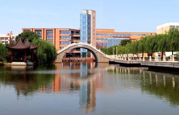 湖州職業學院-湖州學院一般開學時間插圖