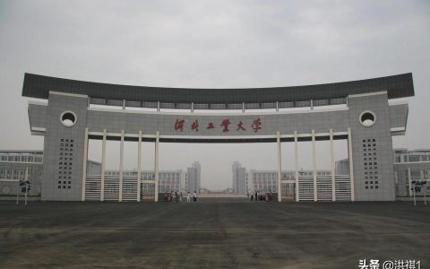 天津工業大學研究生院-天津工業大學應用數學考研難嗎