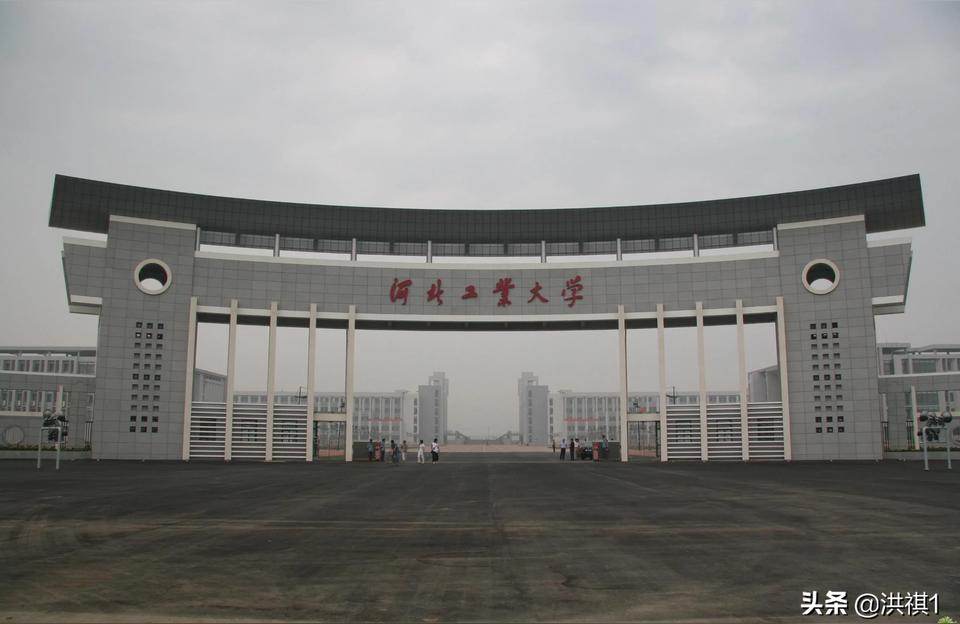 天津工業大學研究生院-天津工業大學應用數學考研難嗎插圖
