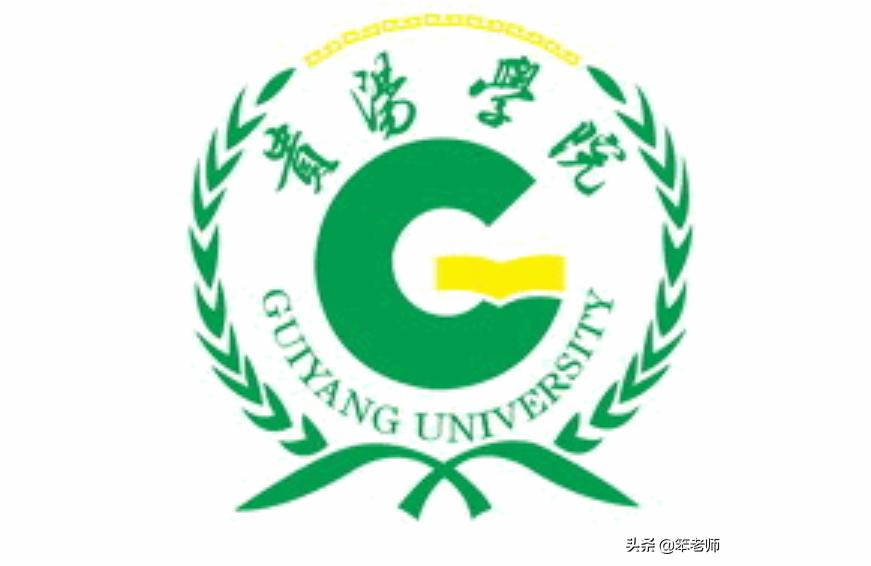 貴陽(yáng)學(xué)院網(wǎng)-貴陽(yáng)學(xué)院占地