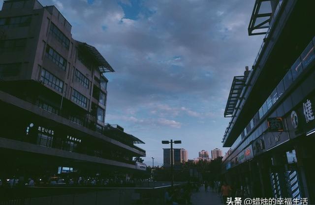 甘肅政法大學(xué)-中職生可以考甘肅政法大學(xué)嗎