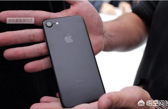 iphone如何查刪除的短信-蘋果手機短信刪除了可以找回嗎插圖